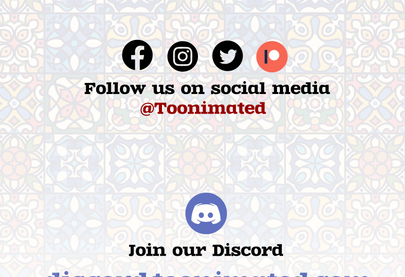 Love Me to Death Chapter 52 - Page 150