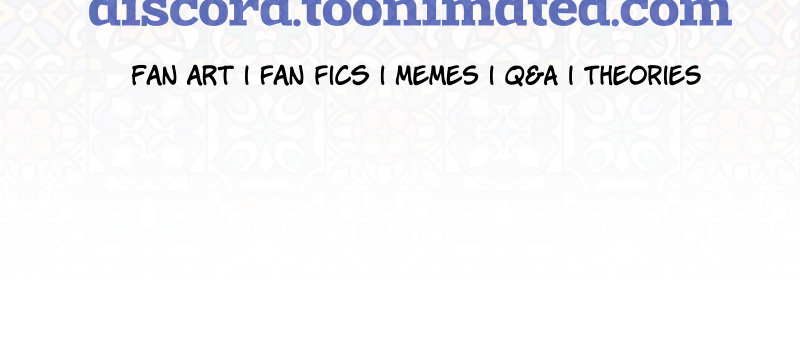 Love Me to Death Chapter 52 - Page 151