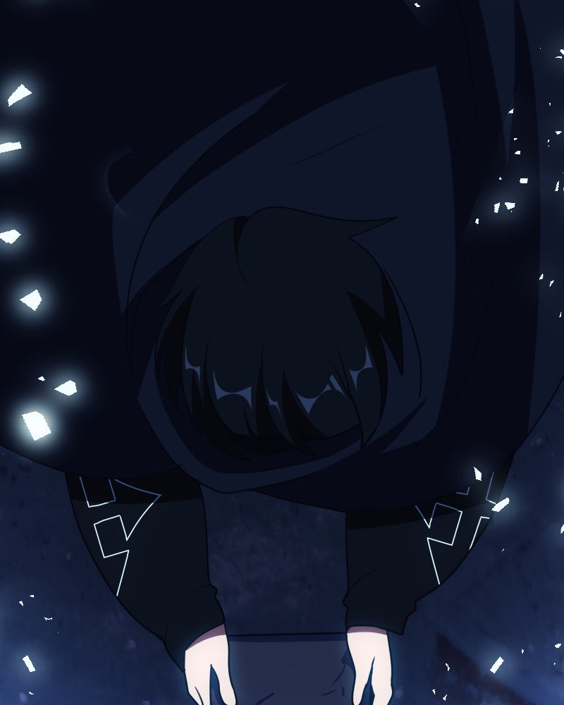 Love Me to Death Chapter 52 - Page 154