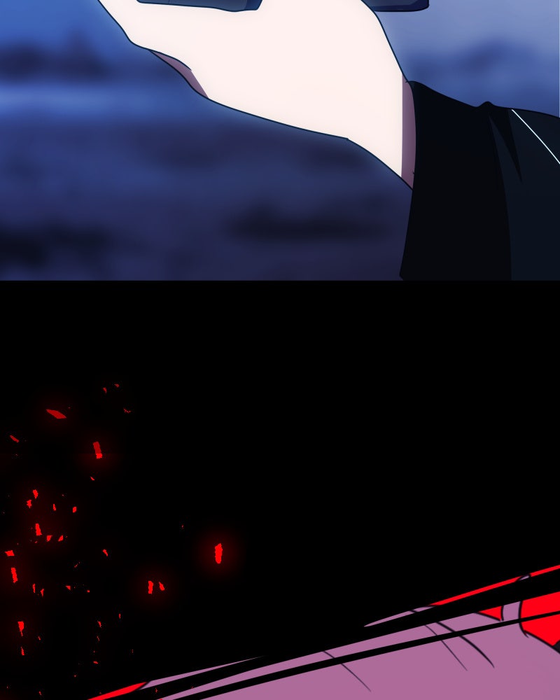 Love Me to Death Chapter 52 - Page 157