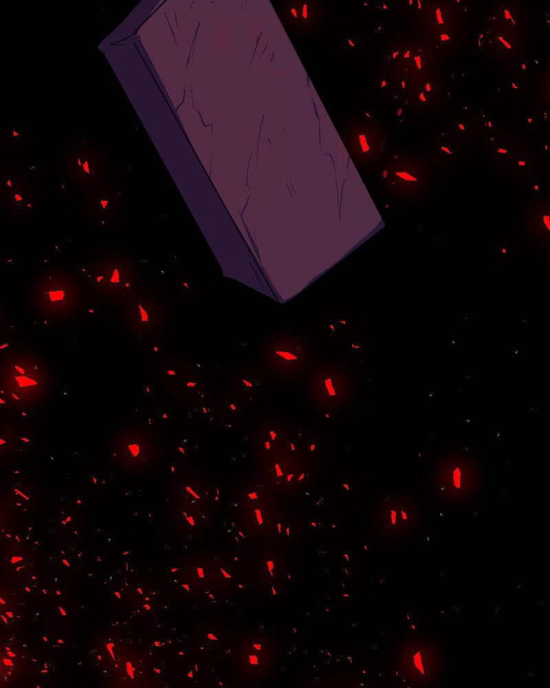 Love Me to Death Chapter 52 - Page 164