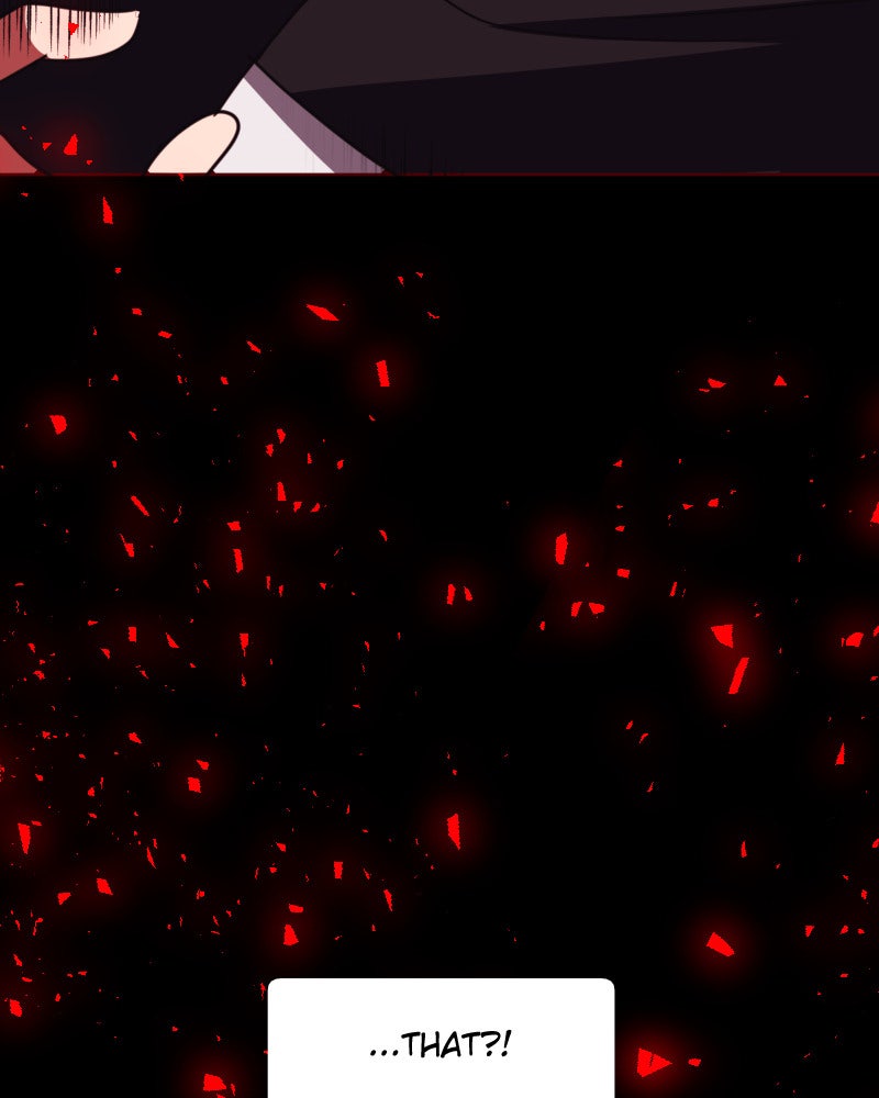 Love Me to Death Chapter 52 - Page 170