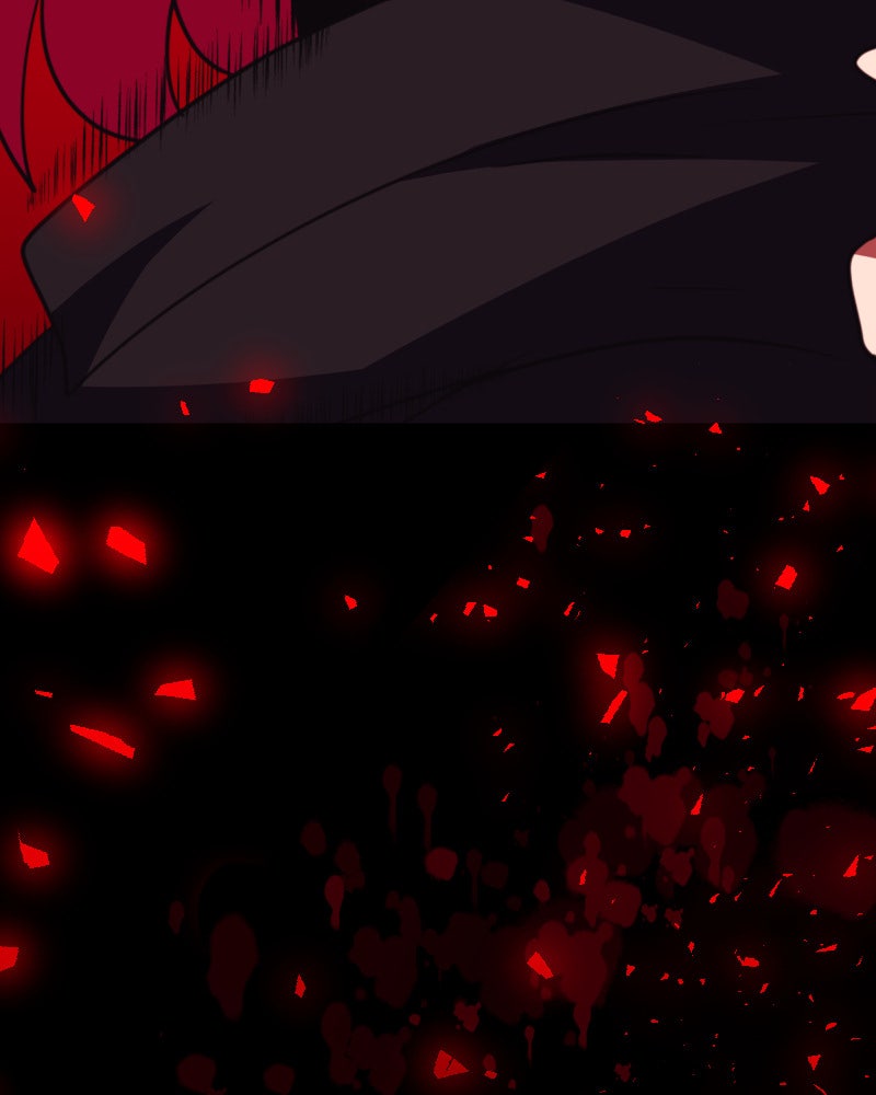 Love Me to Death Chapter 52 - Page 172
