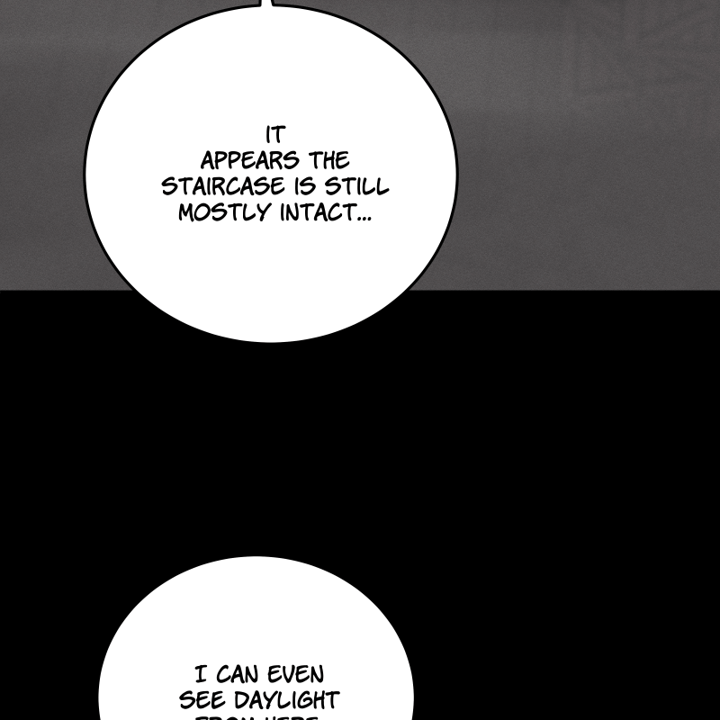 Love Me to Death Chapter 52 - Page 3