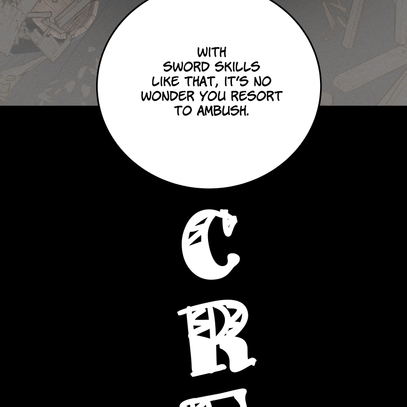 Love Me to Death Chapter 52 - Page 22