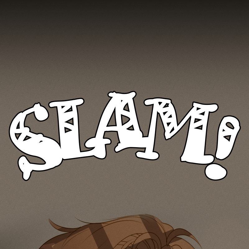 Love Me to Death Chapter 52 - Page 25