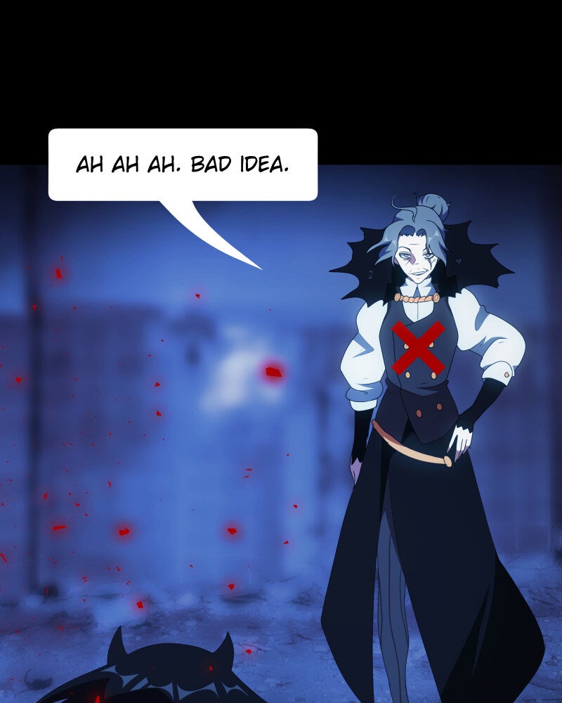 Love Me to Death Chapter 52 - Page 26