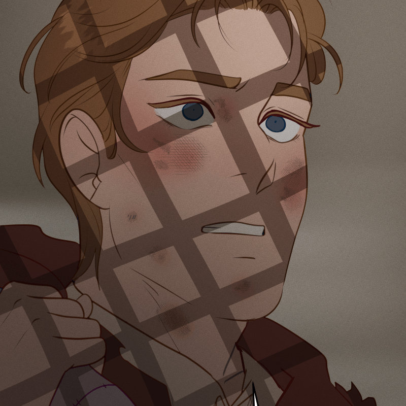 Love Me to Death Chapter 52 - Page 26