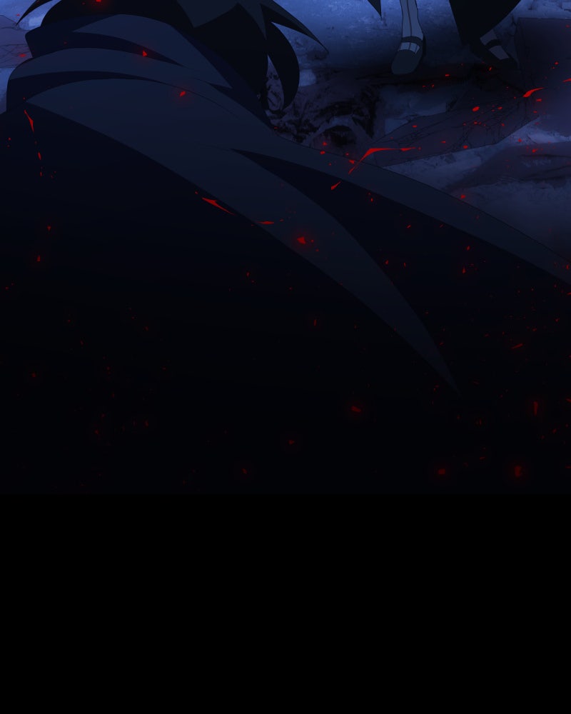Love Me to Death Chapter 52 - Page 27
