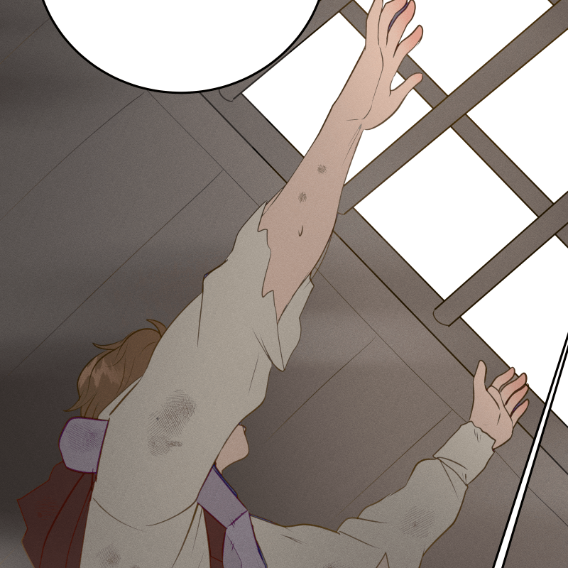 Love Me to Death Chapter 52 - Page 28