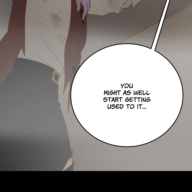 Love Me to Death Chapter 52 - Page 29