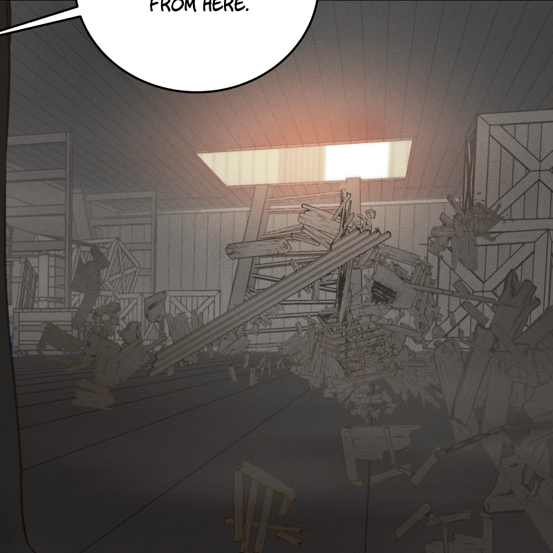 Love Me to Death Chapter 52 - Page 4