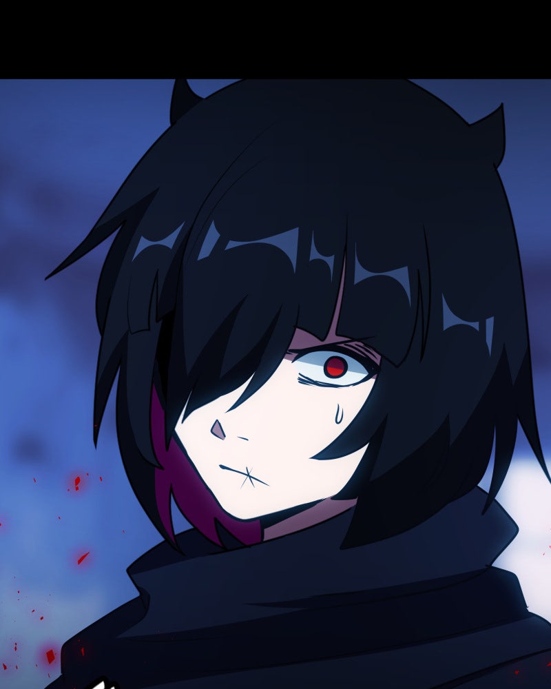Love Me to Death Chapter 52 - Page 31