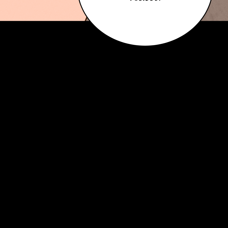 Love Me to Death Chapter 52 - Page 32