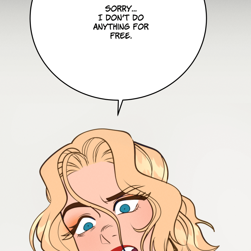 Love Me to Death Chapter 52 - Page 38