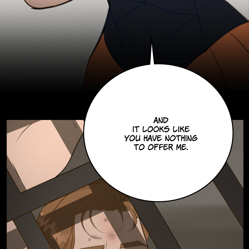 Love Me to Death Chapter 52 - Page 40