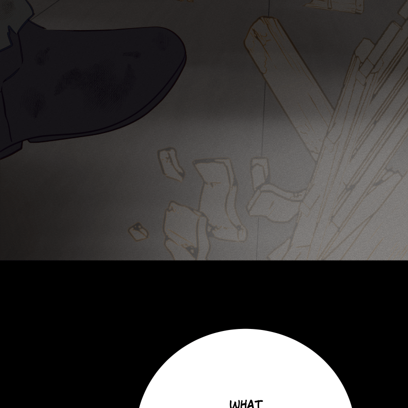 Love Me to Death Chapter 52 - Page 5