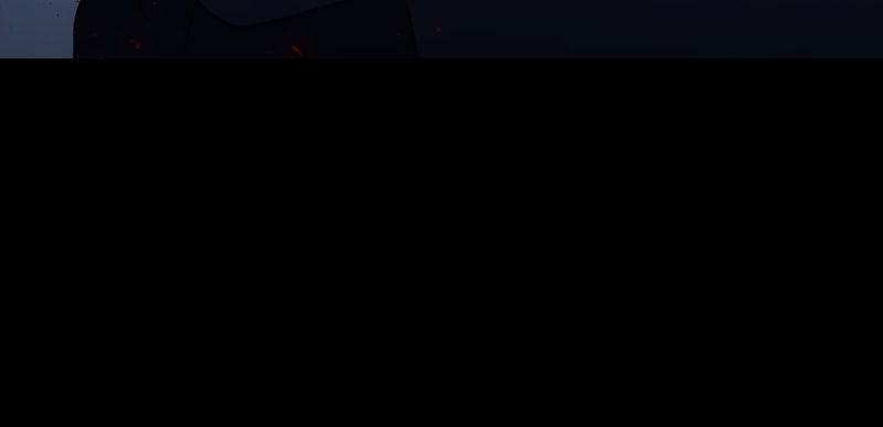 Love Me to Death Chapter 52 - Page 41