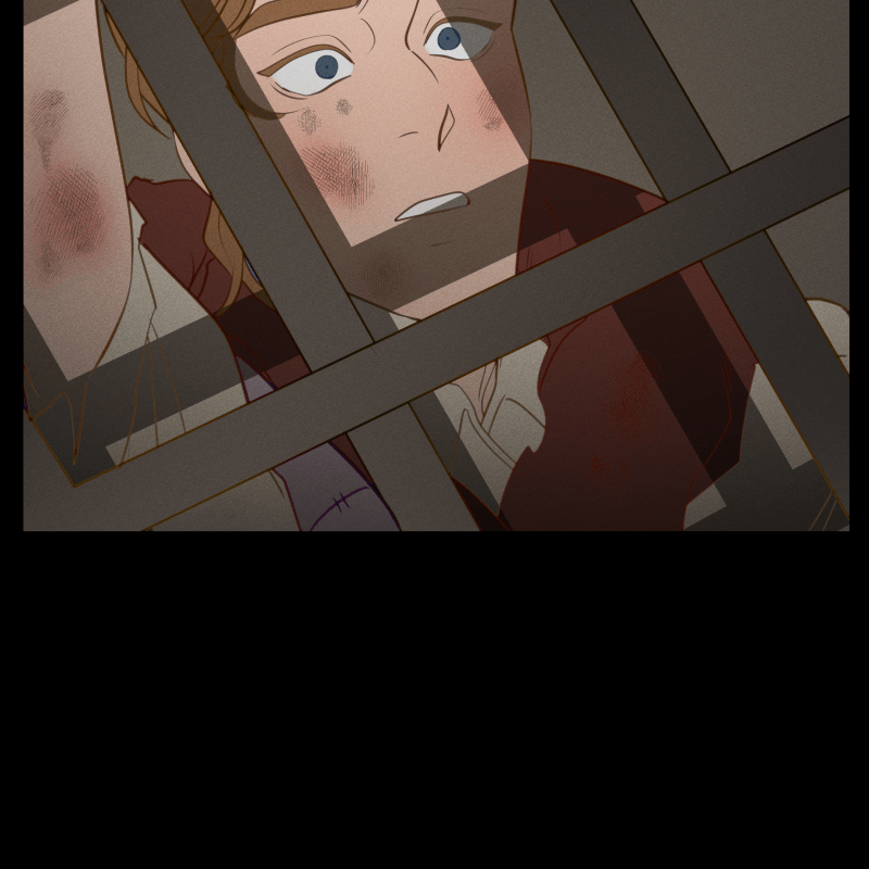 Love Me to Death Chapter 52 - Page 41