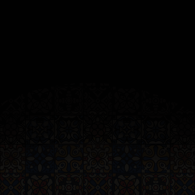 Love Me to Death Chapter 52 - Page 42