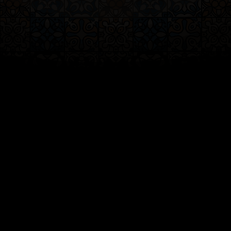 Love Me to Death Chapter 52 - Page 44