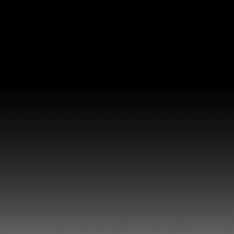 Love Me to Death Chapter 52 - Page 45