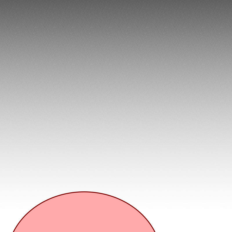 Love Me to Death Chapter 52 - Page 46