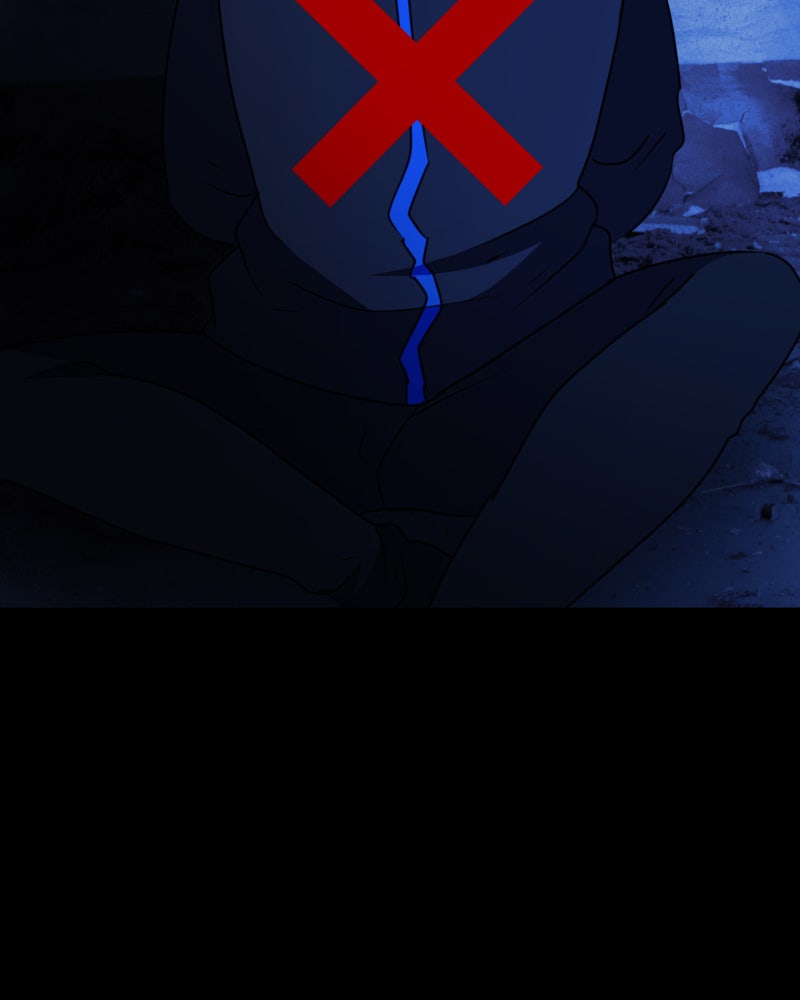Love Me to Death Chapter 52 - Page 49