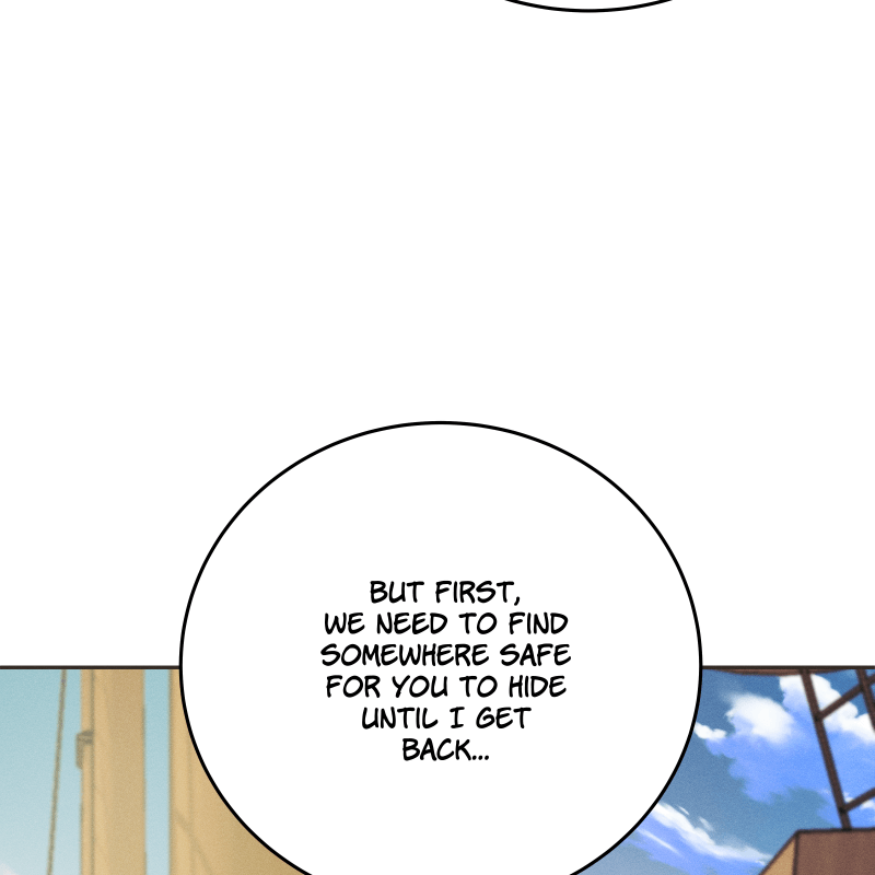 Love Me to Death Chapter 52 - Page 49