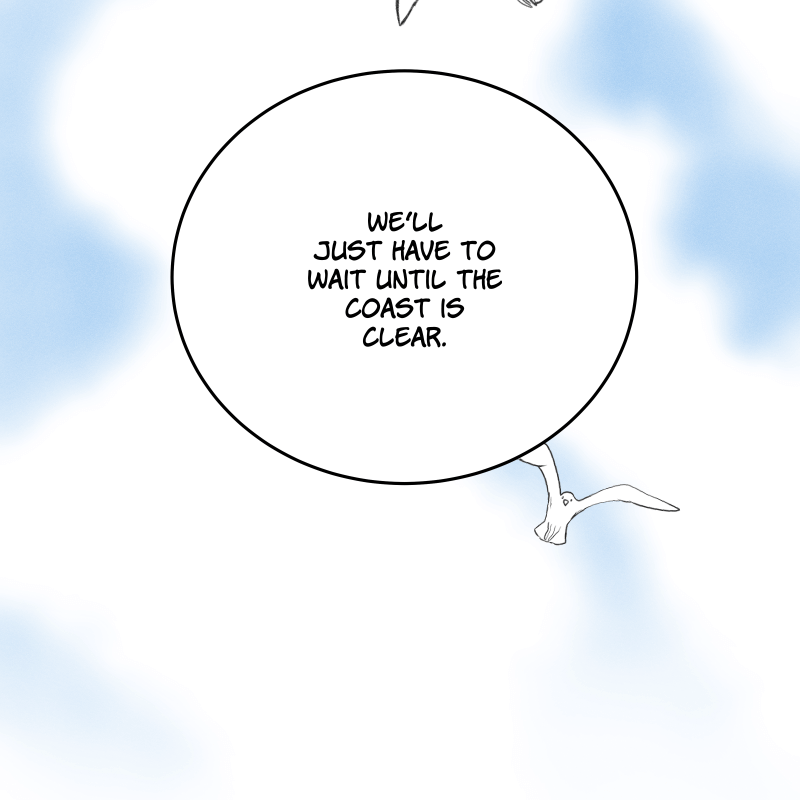 Love Me to Death Chapter 52 - Page 52