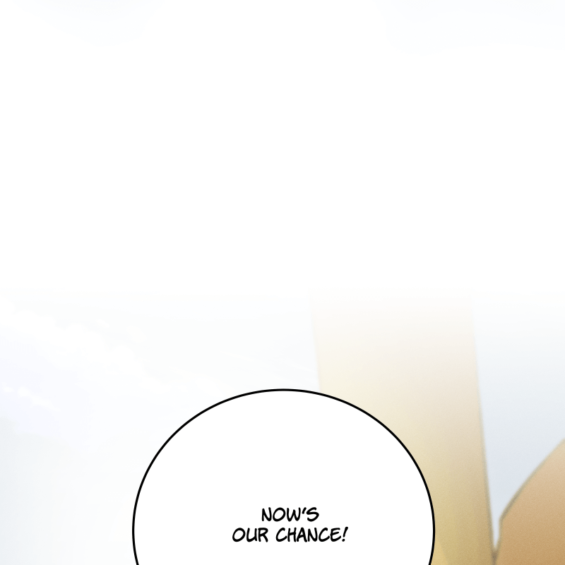 Love Me to Death Chapter 52 - Page 53