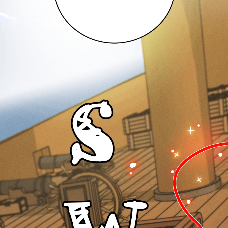 Love Me to Death Chapter 52 - Page 54