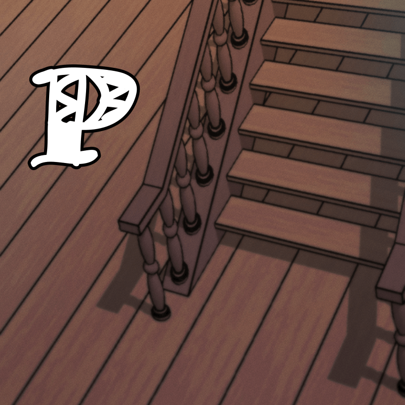 Love Me to Death Chapter 52 - Page 56