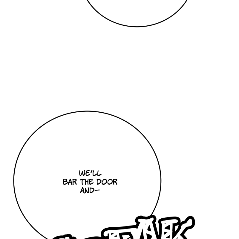 Love Me to Death Chapter 52 - Page 59