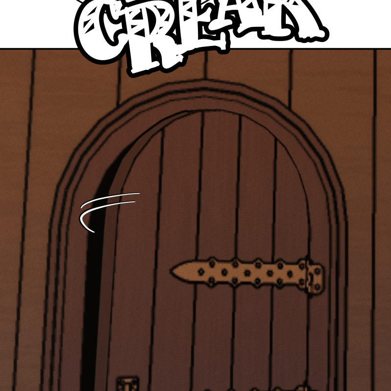 Love Me to Death Chapter 52 - Page 60