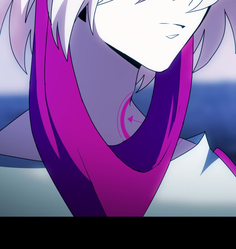 Love Me to Death Chapter 52 - Page 64