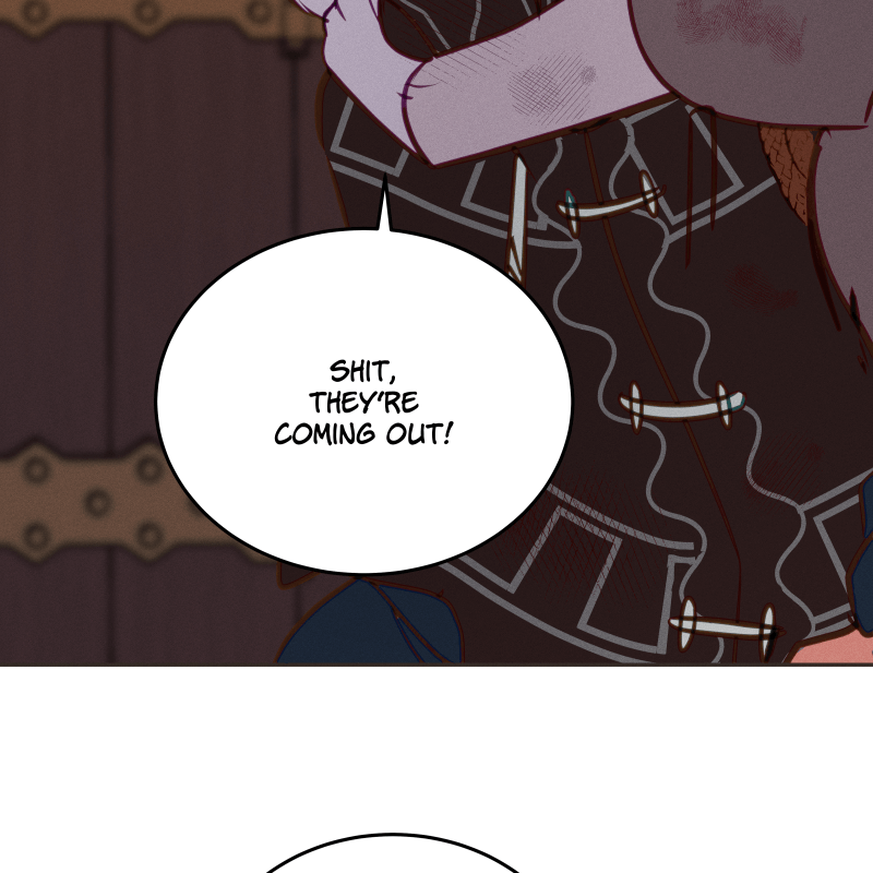 Love Me to Death Chapter 52 - Page 65