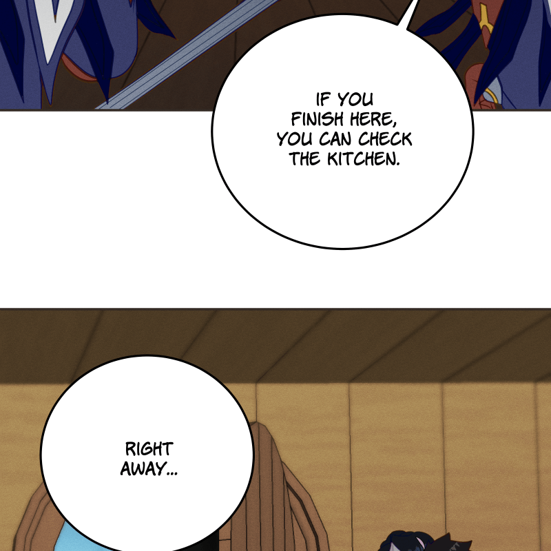 Love Me to Death Chapter 52 - Page 67