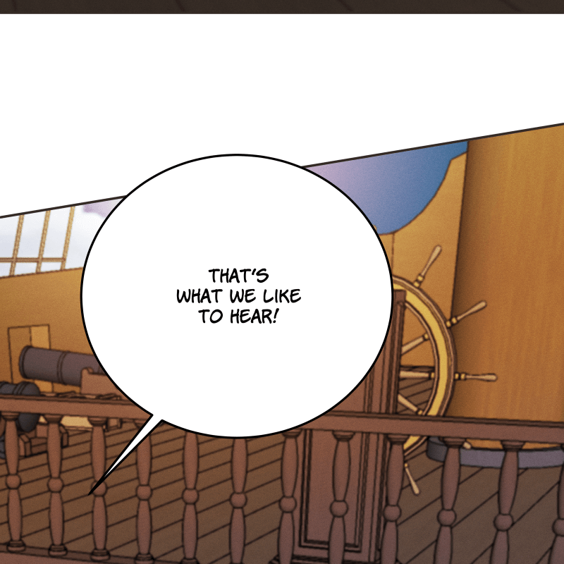 Love Me to Death Chapter 52 - Page 69