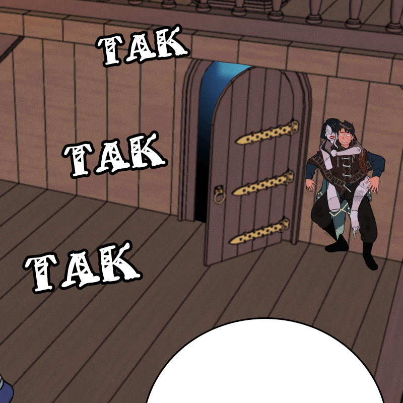 Love Me to Death Chapter 52 - Page 70