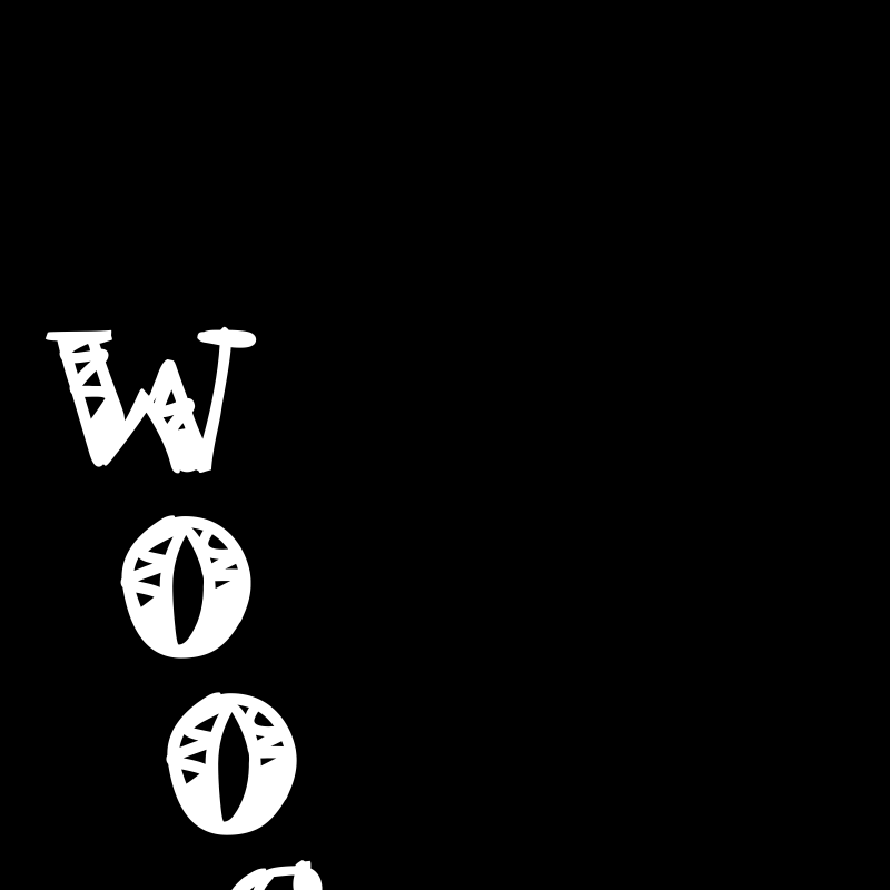 Love Me to Death Chapter 52 - Page 8