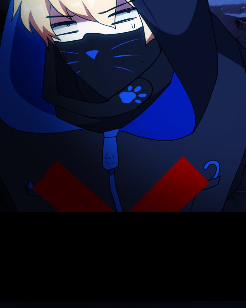 Love Me to Death Chapter 52 - Page 73