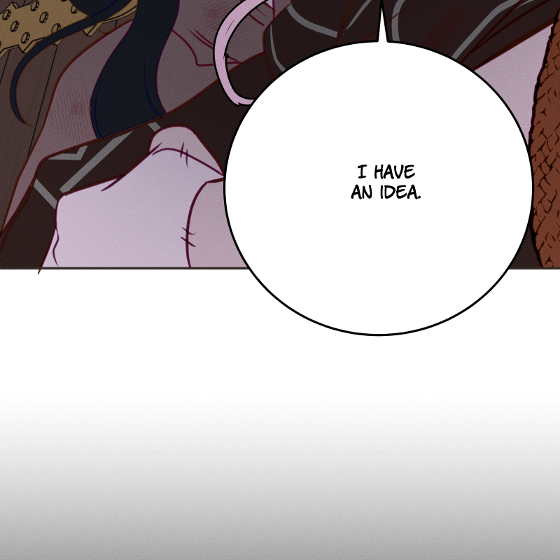 Love Me to Death Chapter 52 - Page 73