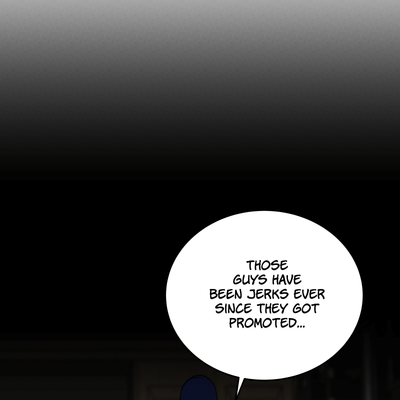 Love Me to Death Chapter 52 - Page 74