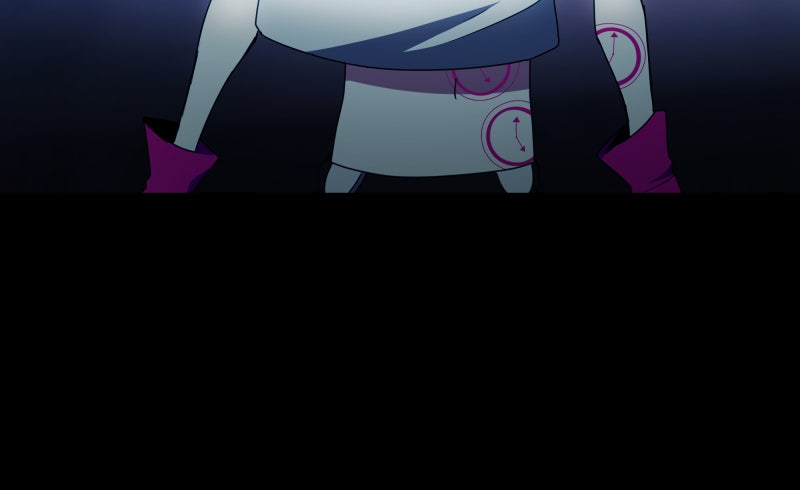 Love Me to Death Chapter 52 - Page 75