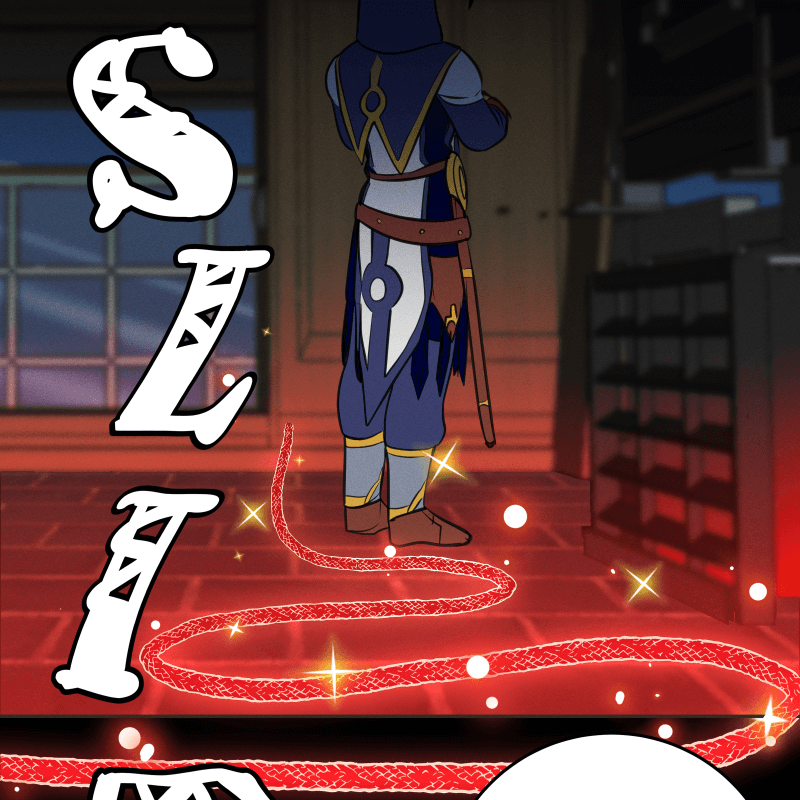 Love Me to Death Chapter 52 - Page 75