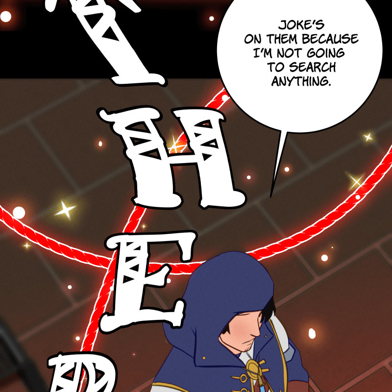 Love Me to Death Chapter 52 - Page 76