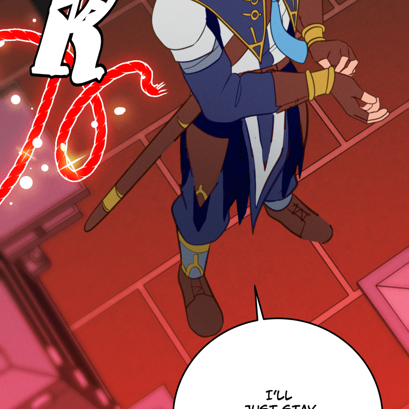 Love Me to Death Chapter 52 - Page 77