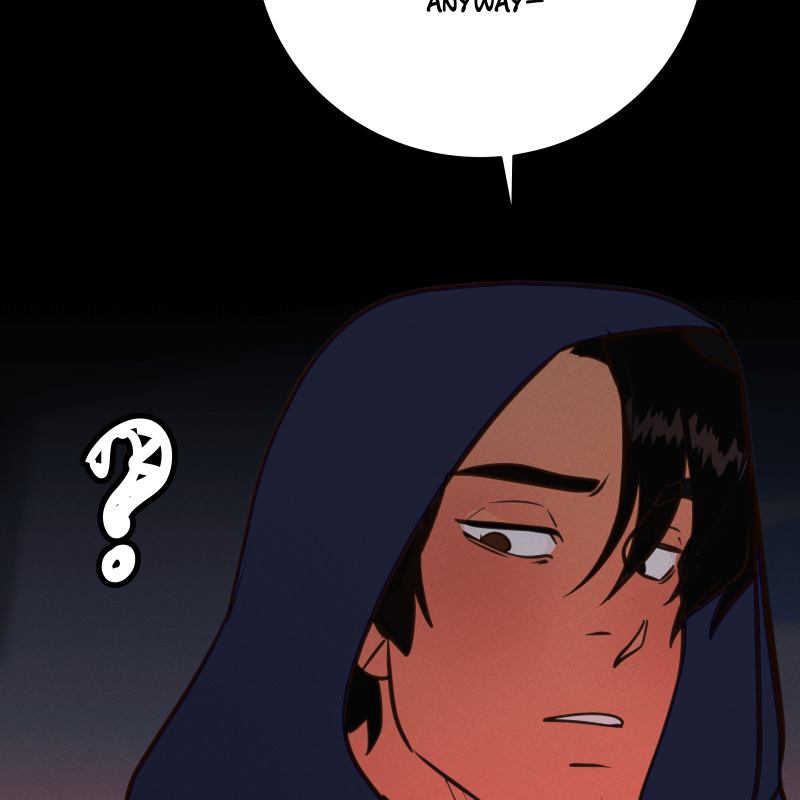 Love Me to Death Chapter 52 - Page 79