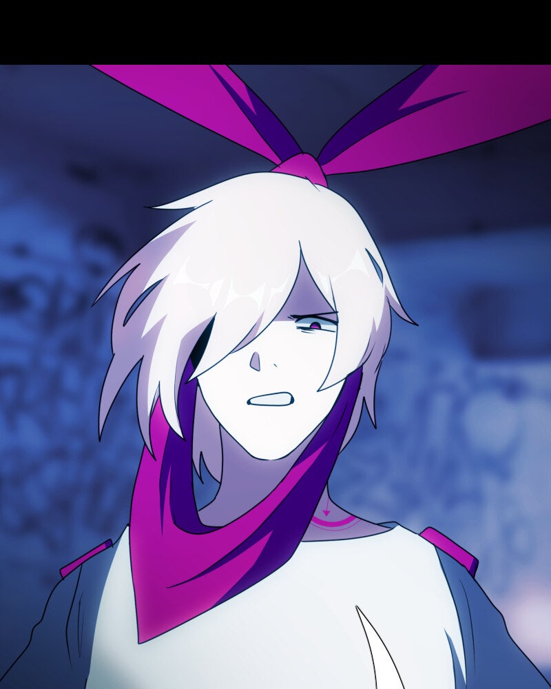 Love Me to Death Chapter 52 - Page 80